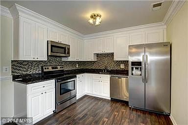 1st image of 1103 Whitewater Pl