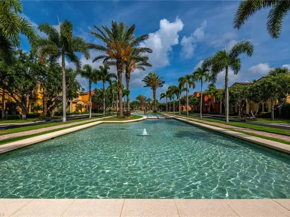 9066 Albion Ln N Unit 5106, Naples, FL 34113