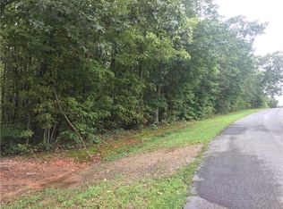 0 Crews Ln, Walkertown, NC 27051