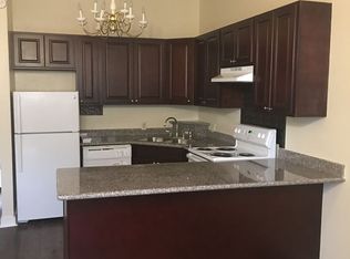 8474 Bayou Fountain Ave, Baton Rouge, LA 70820