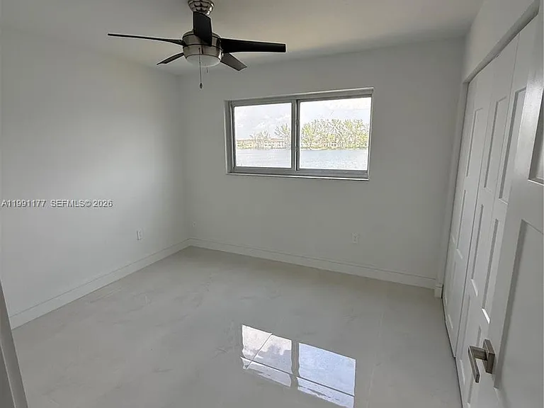 9915 W Okeechobee Rd #2-201 — Photo 8