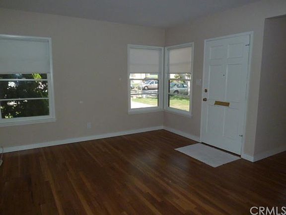 2nd image of 1514 W 154th St
