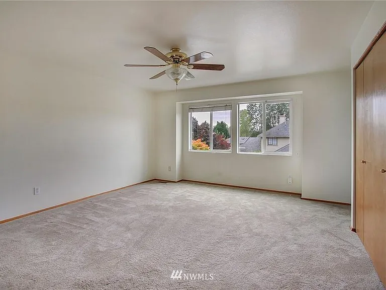 12212 SE 263rd St — Photo 14