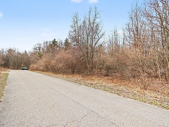 2nd image of 2590 Chase Farm Rd