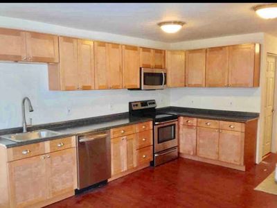 22 Whipple Way, Poughkeepsie, NY, 12603
