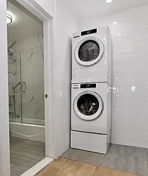 Rented by Bohemia Realty Group