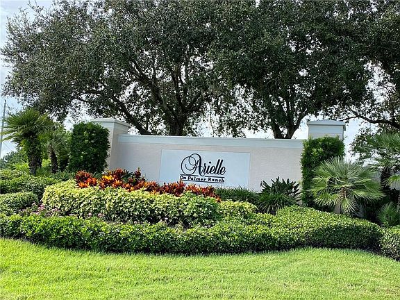 2nd image of 7010 Prosperity Cir