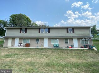 27-47 E Main St, Windsor, PA 17366