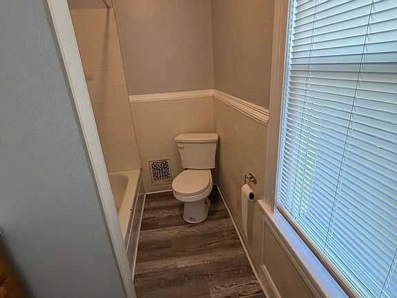 4th image of 746 N 11th St #2