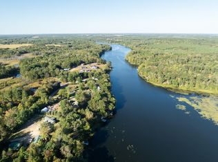 940 Wisconsin Ln, Amery, WI 54001