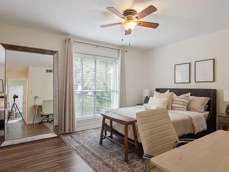 14715 Barryknoll Ln #145 — Photo 12