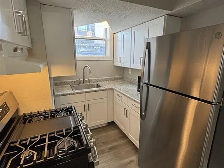 Now Leasing at Oak Grove Downtown | Historic Charm Meets Modern Living! — Photo 47