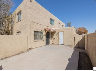 4638 E Southgate Ave, Phoenix, AZ 85040