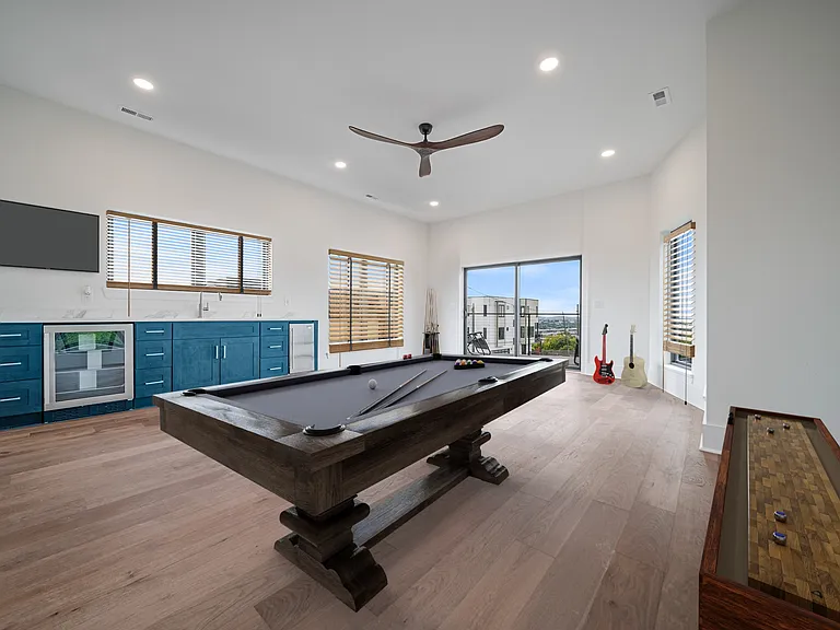 6011 Hill Cir — Photo 10
