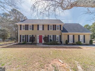 1953 Graystone Pkwy, Grayson, GA 30017