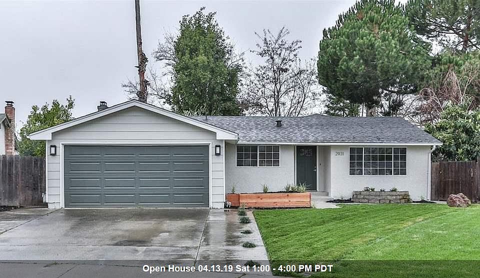 1st image of 2931 Azelia Ct