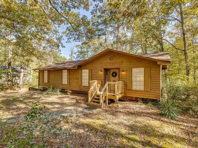 1303 Bienville St, Ruston, LA, 71270