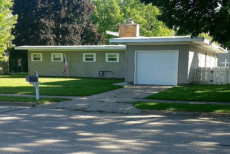 1st image of this home