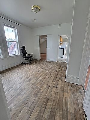 1st image of 97-25 126th St #2