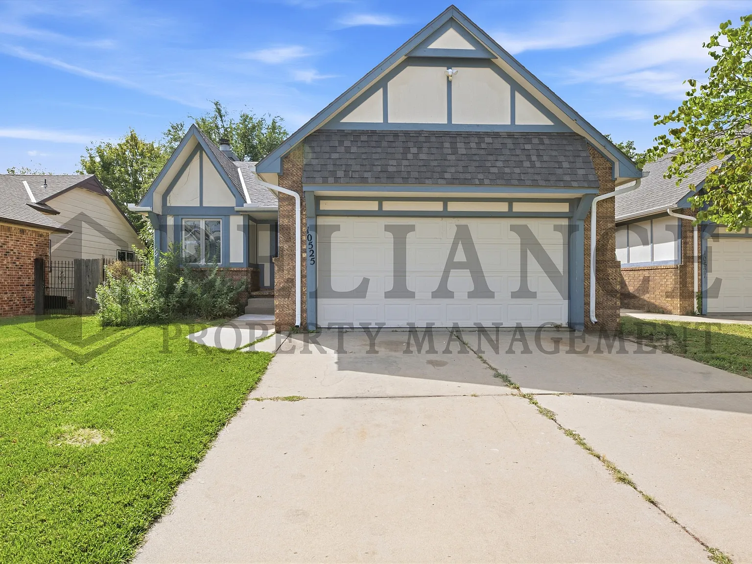 10525 West Texas Street - 1 — Photo 1