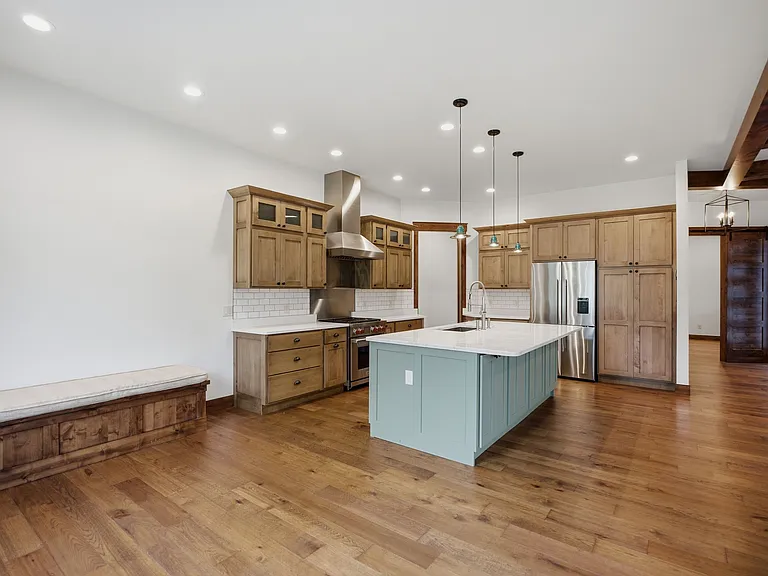 840 Anglers Bend Way — Photo 12