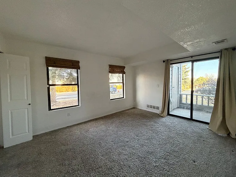 12043 W Cross Dr #107 — Photo 8