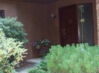 595 Hess Rd, Elizabethtown, PA 17022