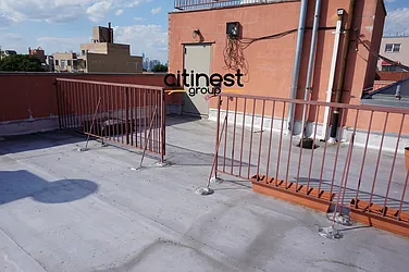 Rented by Citi Nest Group LLC