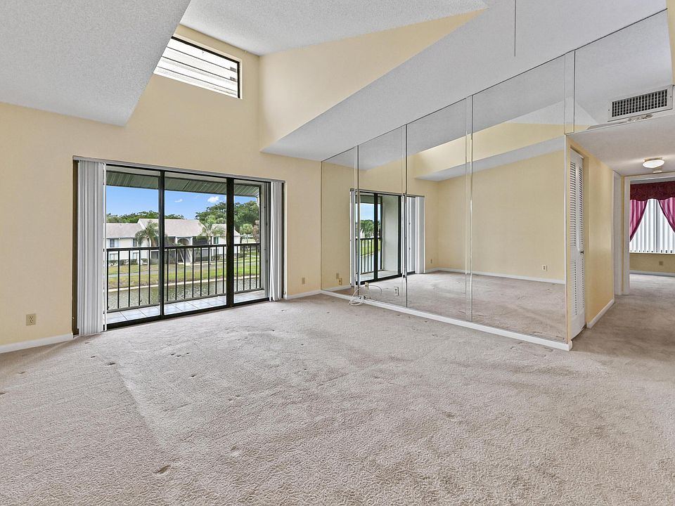 1st image of 1106 Green Pine Boulevard #G3