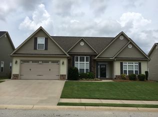 116 Dewfield Ln, Boiling Springs, SC 29316