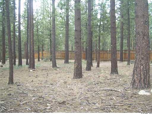 4th image of 2038 SE State Ln