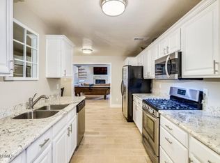 763 W Flint St, Chandler, AZ 85225