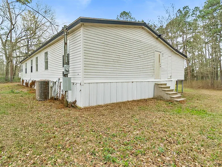 7735 N Walker Rd — Photo 38