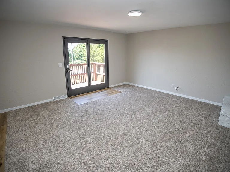 6836 Business Highway 50 W #1 — Photo 13