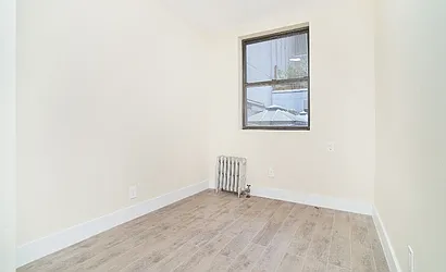 Rented by Avenues Real Estate