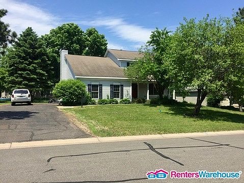 1st image of 1848 Bromley Dr