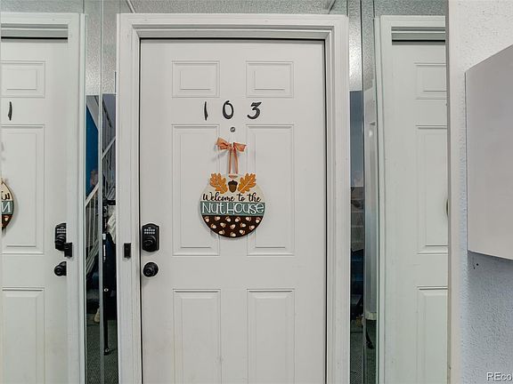 3rd image of 7201 E Quincy Avenue #103