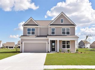 321 Hulston Landing Rd, Bluffton, SC 29909