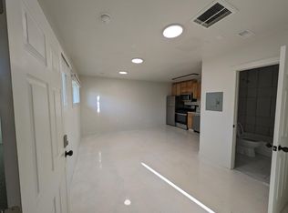 5855 S View Rd #6, Laramie, WY 82070