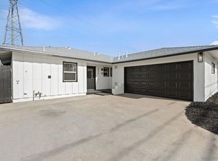 4065 Mount Everest Blvd, San Diego, CA 92111