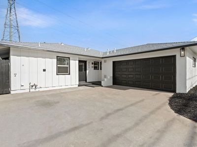 4065 Mount Everest Blvd, San Diego, CA, 92111