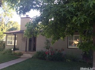 305 Covena Ave, Modesto, CA 95354