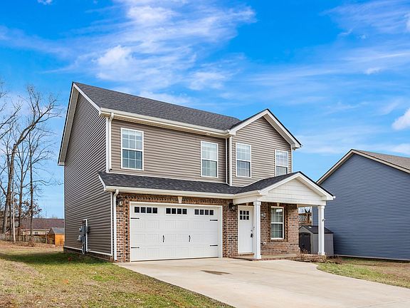 3rd image of 1086 Whitney Dr
