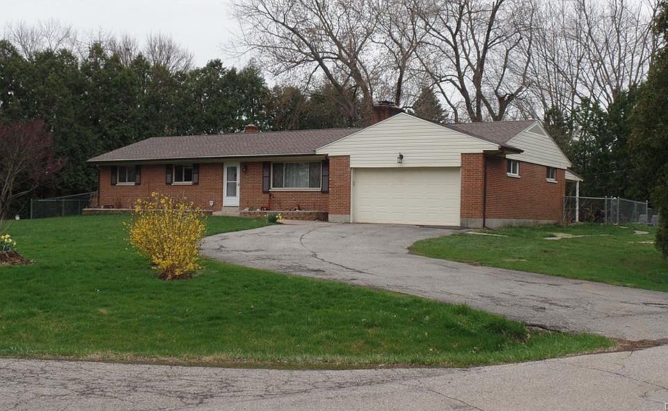 1st image of 3424 Napanee Dr