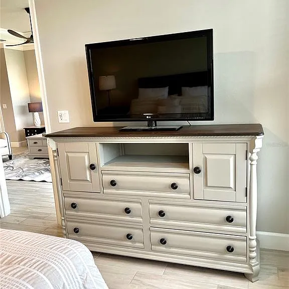 10433 Morning Mist Ln — Photo 28