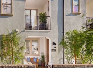 1211 El Paseo, Lake Forest, CA 92610