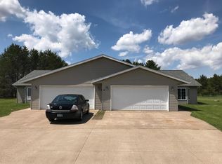 20926 57th Ave, Cadott, WI 54727