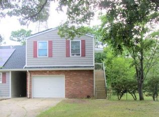 175 Avondale Dr FLOOR 2, Centereach, NY 11720
