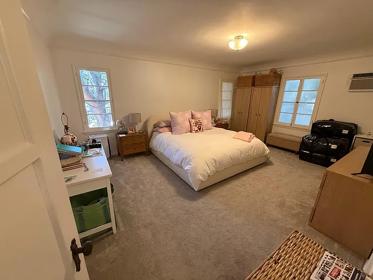 9963 Durant Dr — Photo 10