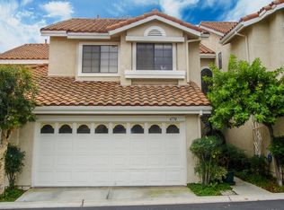 4774 Gondola Dr, Oak Park, CA 91377